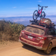 Illustration for article titled How I Turned My Subaru Outback Into a Real Adventuremobile